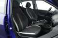 Hyundai i10 1.0 Comfort Smart | Navigatie | Camera | Airco Blauw - thumbnail 13