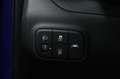 Hyundai i10 1.0 Comfort Smart | Navigatie | Camera | Airco Blauw - thumbnail 25
