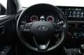 Hyundai i10 1.0 Comfort Smart | Navigatie | Camera | Airco Blauw - thumbnail 28
