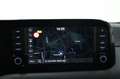 Hyundai i10 1.0 Comfort Smart | Navigatie | Camera | Airco Blauw - thumbnail 34