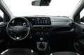 Hyundai i10 1.0 Comfort Smart | Navigatie | Camera | Airco Blauw - thumbnail 21
