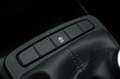 Hyundai i10 1.0 Comfort Smart | Navigatie | Camera | Airco Blauw - thumbnail 41