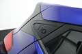 Hyundai i10 1.0 Comfort Smart | Navigatie | Camera | Airco Blauw - thumbnail 22