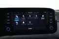 Hyundai i10 1.0 Comfort Smart | Navigatie | Camera | Airco Blauw - thumbnail 37