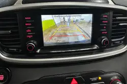 Kia Sorento снимка Kia Sorento