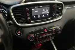Kia Sorento снимка Kia Sorento