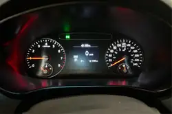 Kia Sorento снимка Kia Sorento