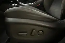 Kia Sorento снимка Kia Sorento