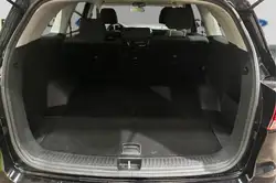 Kia Sorento снимка Kia Sorento