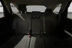 Kia Sorento снимка Kia Sorento