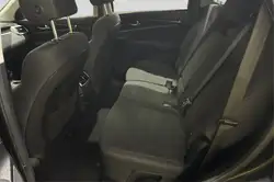 Kia Sorento снимка Kia Sorento