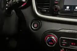 Kia Sorento снимка Kia Sorento