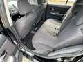 Nissan Tiida 1.6 acenta Alu Klima AHK 2-Hand Schwarz - thumbnail 13