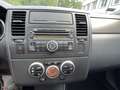 Nissan Tiida 1.6 acenta Alu Klima AHK 2-Hand Schwarz - thumbnail 11