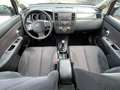 Nissan Tiida 1.6 acenta Alu Klima AHK 2-Hand Schwarz - thumbnail 12
