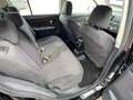 Nissan Tiida 1.6 acenta Alu Klima AHK 2-Hand Schwarz - thumbnail 7