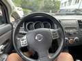 Nissan Tiida 1.6 acenta Alu Klima AHK 2-Hand Schwarz - thumbnail 10