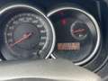 Nissan Tiida 1.6 acenta Alu Klima AHK 2-Hand Schwarz - thumbnail 9