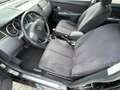 Nissan Tiida 1.6 acenta Alu Klima AHK 2-Hand Schwarz - thumbnail 14