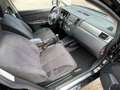 Nissan Tiida 1.6 acenta Alu Klima AHK 2-Hand Schwarz - thumbnail 8