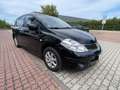 Nissan Tiida 1.6 acenta Alu Klima AHK 2-Hand Schwarz - thumbnail 6