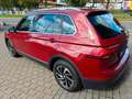 Volkswagen Tiguan Join AHK KAMERA NAVI SHZ PDC ACC 2-HAND Rot - thumbnail 5