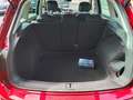 Volkswagen Tiguan Join AHK KAMERA NAVI SHZ PDC ACC 2-HAND Rot - thumbnail 16