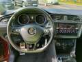 Volkswagen Tiguan Join AHK KAMERA NAVI SHZ PDC ACC 2-HAND Rot - thumbnail 11