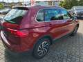 Volkswagen Tiguan Join AHK KAMERA NAVI SHZ PDC ACC 2-HAND Rot - thumbnail 7
