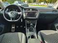 Volkswagen Tiguan Join AHK KAMERA NAVI SHZ PDC ACC 2-HAND Rot - thumbnail 10