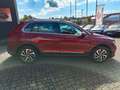 Volkswagen Tiguan Join AHK KAMERA NAVI SHZ PDC ACC 2-HAND Rot - thumbnail 4