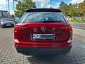 Volkswagen Tiguan Join AHK KAMERA NAVI SHZ PDC ACC 2-HAND Rot - thumbnail 6