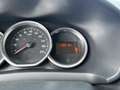 Dacia Sandero 1.0 SCe Laureate / Apple Carplay - Android Auto / Wit - thumbnail 18