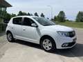 Dacia Sandero 1.0 SCe Laureate / Apple Carplay - Android Auto / Wit - thumbnail 4