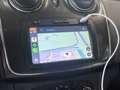 Dacia Sandero 1.0 SCe Laureate / Apple Carplay - Android Auto / Wit - thumbnail 16