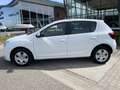 Dacia Sandero 1.0 SCe Laureate / Apple Carplay - Android Auto / Wit - thumbnail 7