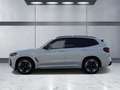 BMW iX3 Impressive AHK Shadow Line HeadUp H&K Blanc - thumbnail 2