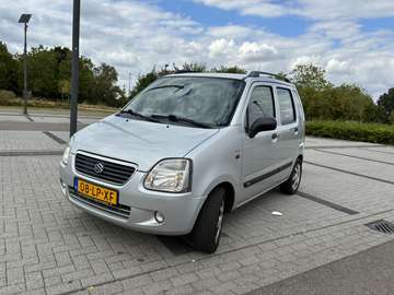 1.3 S-Limited