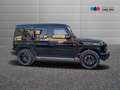 Mercedes-Benz G 63 AMG G 63 AMG Premium Plus 585cv auto Noir - thumbnail 5
