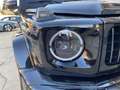Mercedes-Benz G 63 AMG G 63 AMG Premium Plus 585cv auto Noir - thumbnail 7