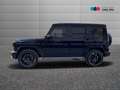 Mercedes-Benz G 63 AMG G 63 AMG Premium Plus 585cv auto Noir - thumbnail 6