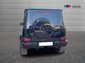 Mercedes-Benz G 63 AMG G 63 AMG Premium Plus 585cv auto Noir - thumbnail 4