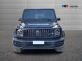 Mercedes-Benz G 63 AMG G 63 AMG Premium Plus 585cv auto Noir - thumbnail 3
