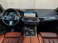 BMW X5 M D/LED/Kam/LiveC./Pano/StdH/AhK/21" Beige - thumbnail 11