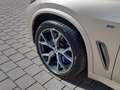 BMW X5 M D/LED/Kam/LiveC./Pano/StdH/AhK/21" Beige - thumbnail 8