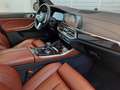 BMW X5 M D/LED/Kam/LiveC./Pano/StdH/AhK/21" Beige - thumbnail 13