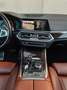BMW X5 M D/LED/Kam/LiveC./Pano/StdH/AhK/21" Beige - thumbnail 12