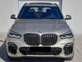 BMW X5 M D/LED/Kam/LiveC./Pano/StdH/AhK/21" Beige - thumbnail 3