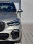 BMW X5 M D/LED/Kam/LiveC./Pano/StdH/AhK/21" Beige - thumbnail 1