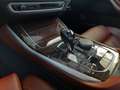 BMW X5 M D/LED/Kam/LiveC./Pano/StdH/AhK/21" Beige - thumbnail 10